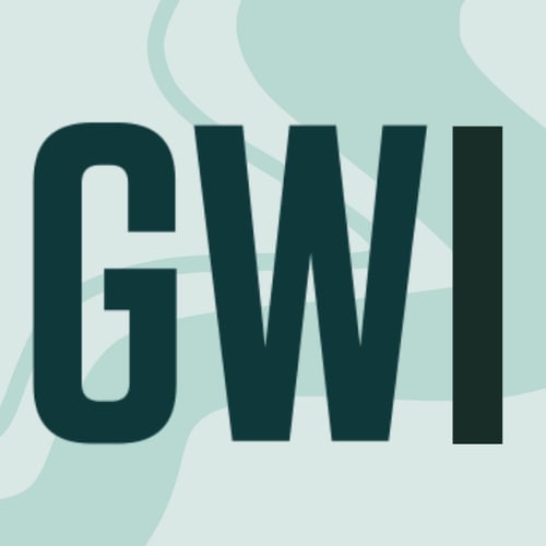 Get to Know the Groundwater Institute