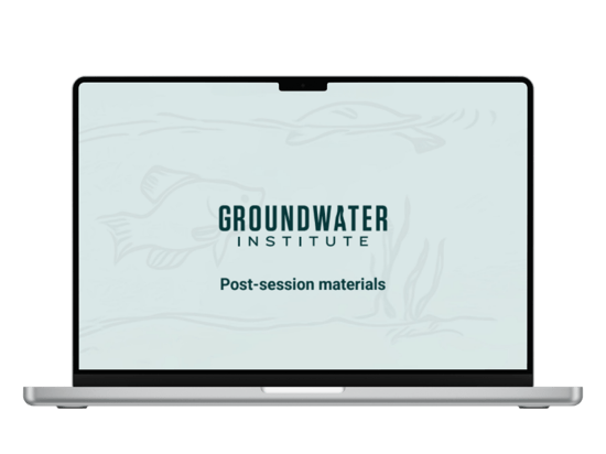 GWI-post-session-materials