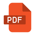 PDF-icon-orange