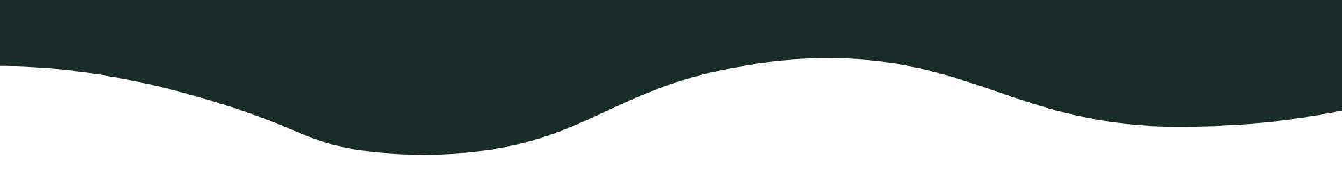 flow-dark-to-pure-white flow-dark-to-pure-white