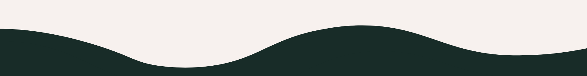 flow-light-to-dark flow-light-to-dark