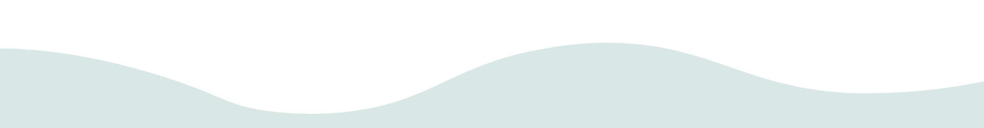 flow-light-turq flow-light-turq