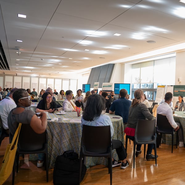 img-respond-to-moment