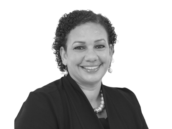 deena-headshot deena-headshot