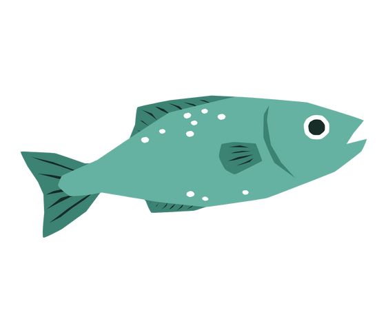 gw-fish-icon